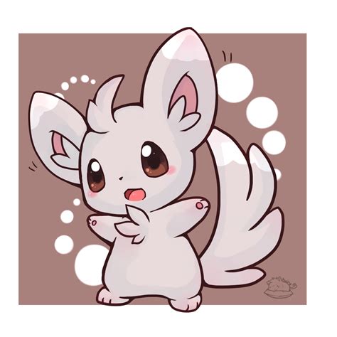 cute emolga|pikachu and emolga.